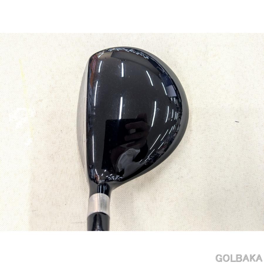 U08】【中古】BC：バルド COMPETIZIONE 568FS フェアウェイ