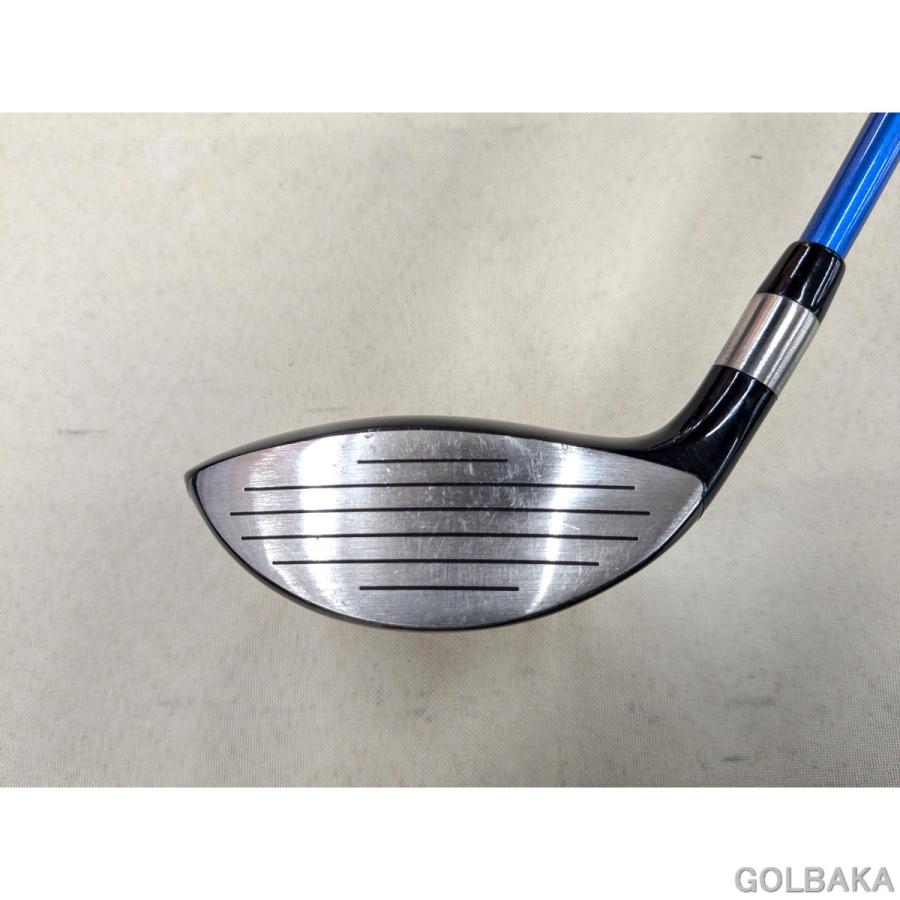 k*9様 バルド　568FS 5W 17.5° DERAMAX 02-60F-R バルド 568FS 5W 17.5° DERAMAX 02-60F-R - メルカリ