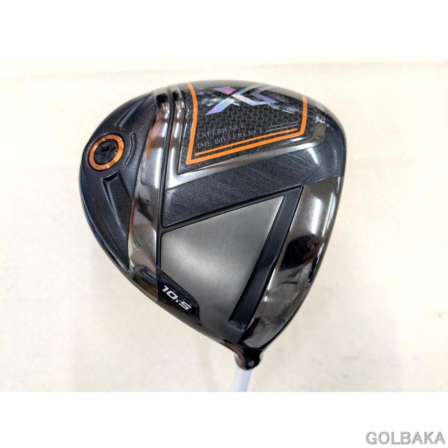 中古】B：ダンロップ 20
