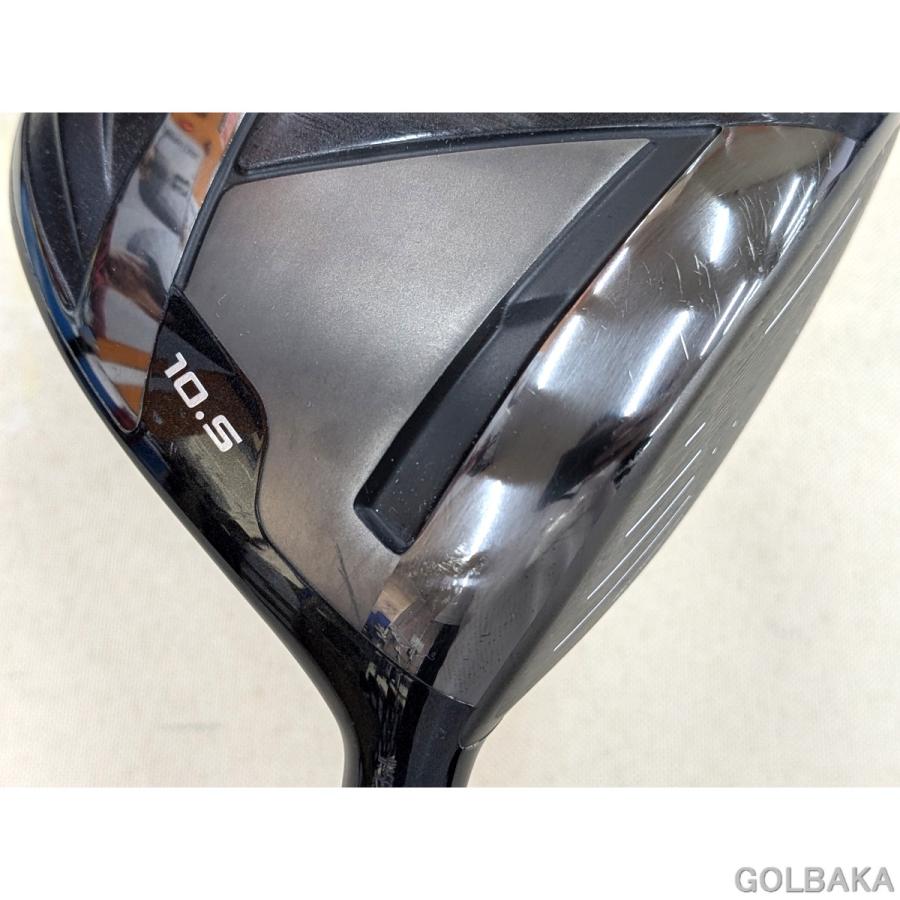 ２点セット Amazon.co.jp: バイクパーツセンター(Bike Parts Center) 外装