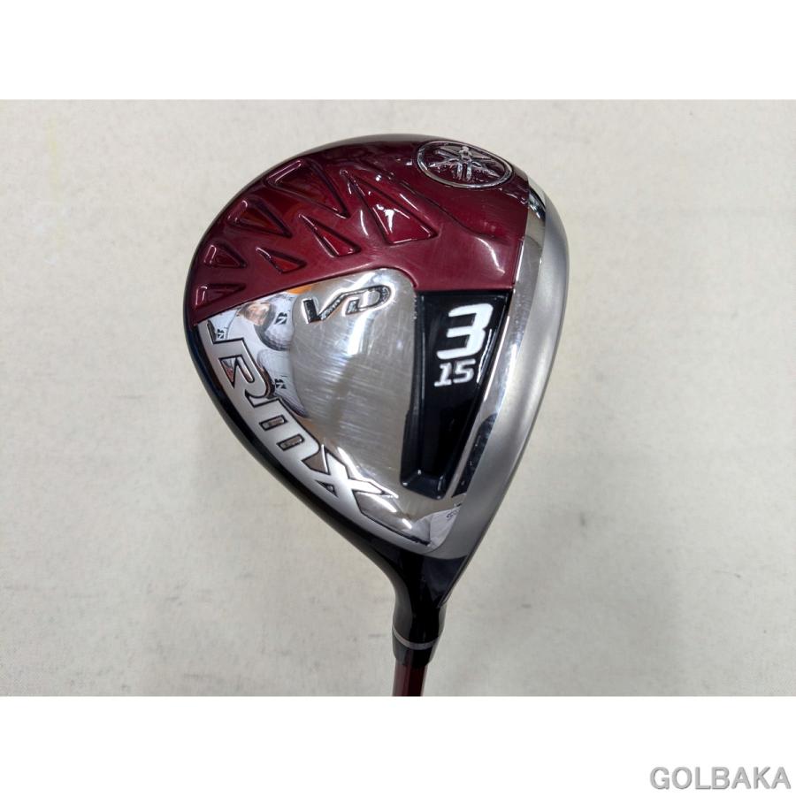 中古】B：ヤマハ 22 