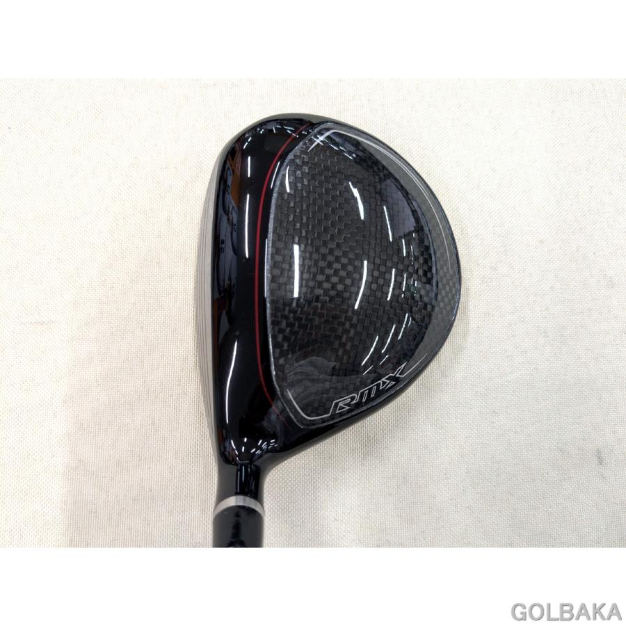 中古】B：ヤマハ 22