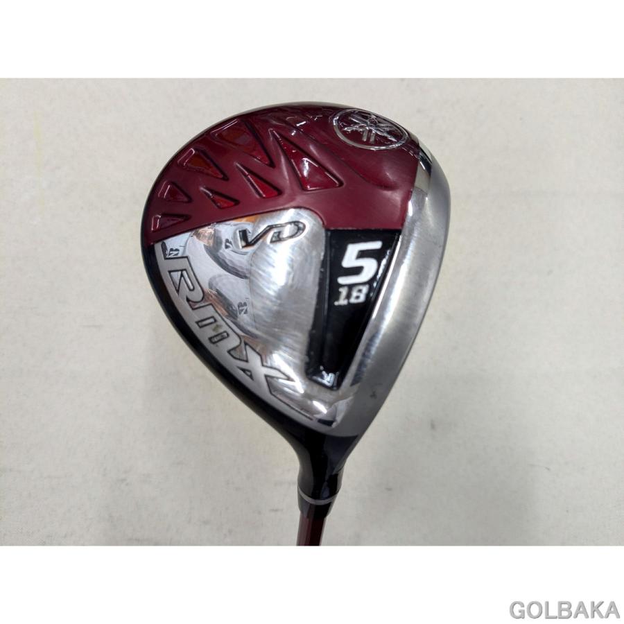 中古】B：ヤマハ 22 