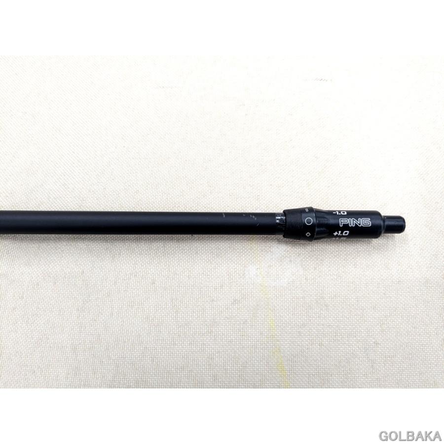 フジクラ スピーダーNX ブラック 50SR フジクラ スピーダーNX ブラック50ーSR シャフトのみ☆ s-l400.jpg