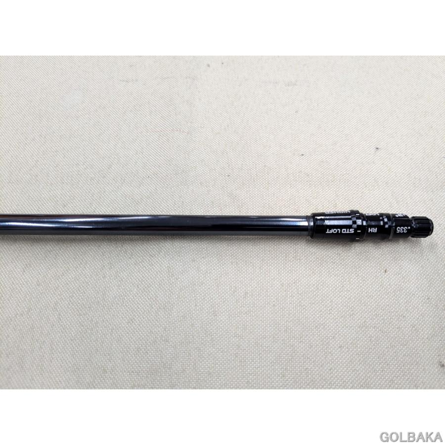 中古】BC：【シャフトのみ】ミツビシケミカル ディアマナ D-LIMITED 50