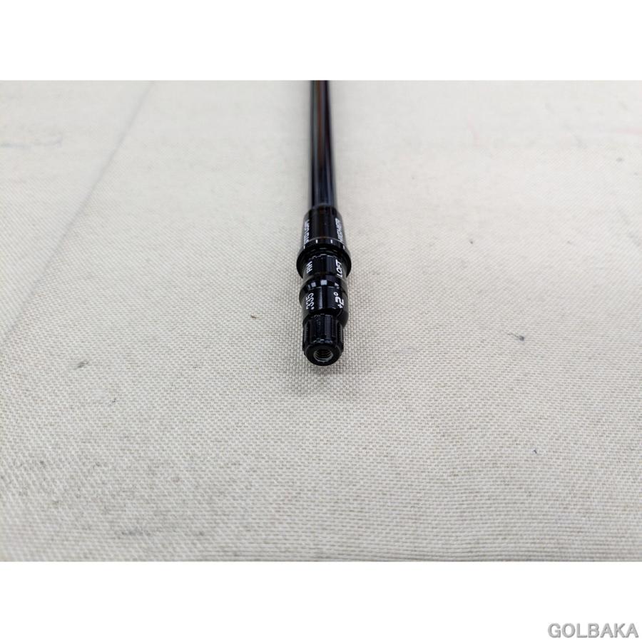 中古】BC：【シャフトのみ】ミツビシケミカル ディアマナ D-LIMITED 50