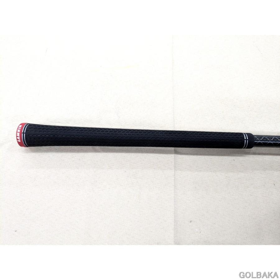中古】B：テーラーメイド ステルス2 フェアウェイウッド 5w ロフト18