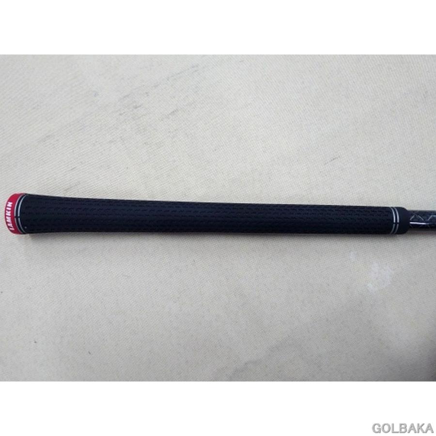 【nc】【中古】B：テーラーメイド ステルス2ユーティリティU4 ロフト22° テンセイ TM60/Rの画像
