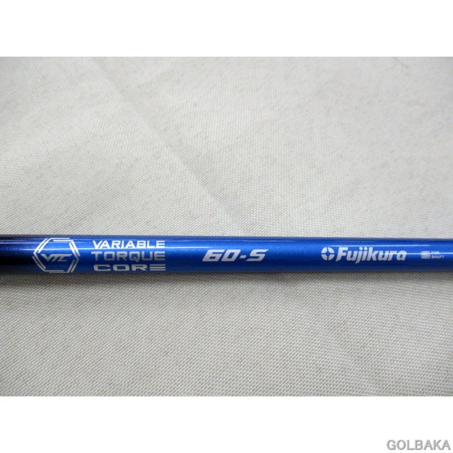 送料無料】【中古】BC：ブリヂストン B2ドライバー1w ロフト9.5