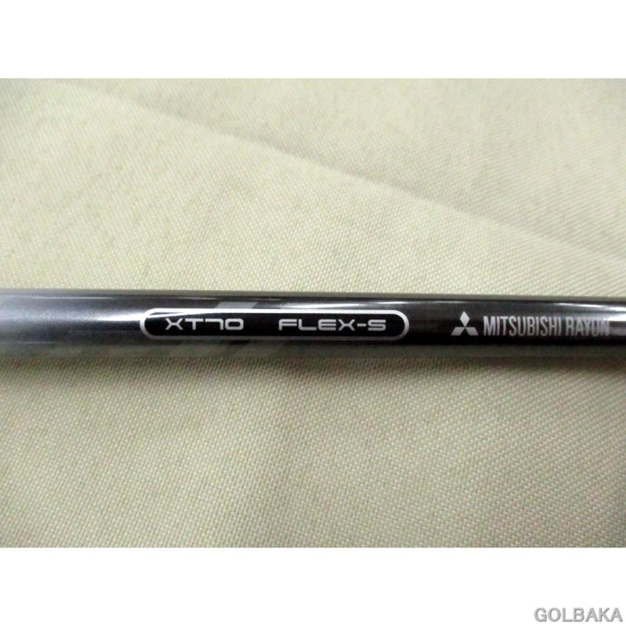 送料無料】【中古】BC：キャロウェイ エピック スピード LS トリプル