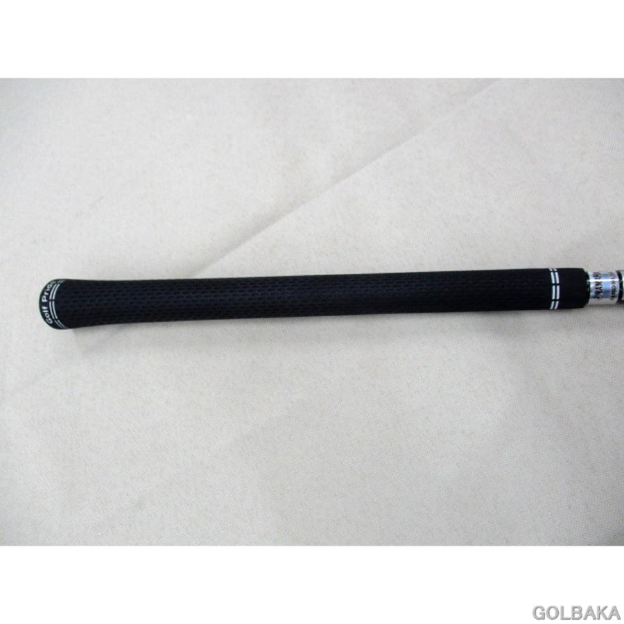 中古】B：ヤマハ 23'RMX VD/Fフェアウェイウッド3w ロフト15