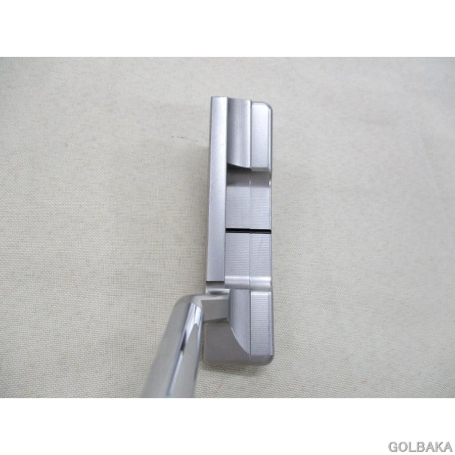 中古】BC：タイトリスト スコッティキャメロン スペシャルセレクト