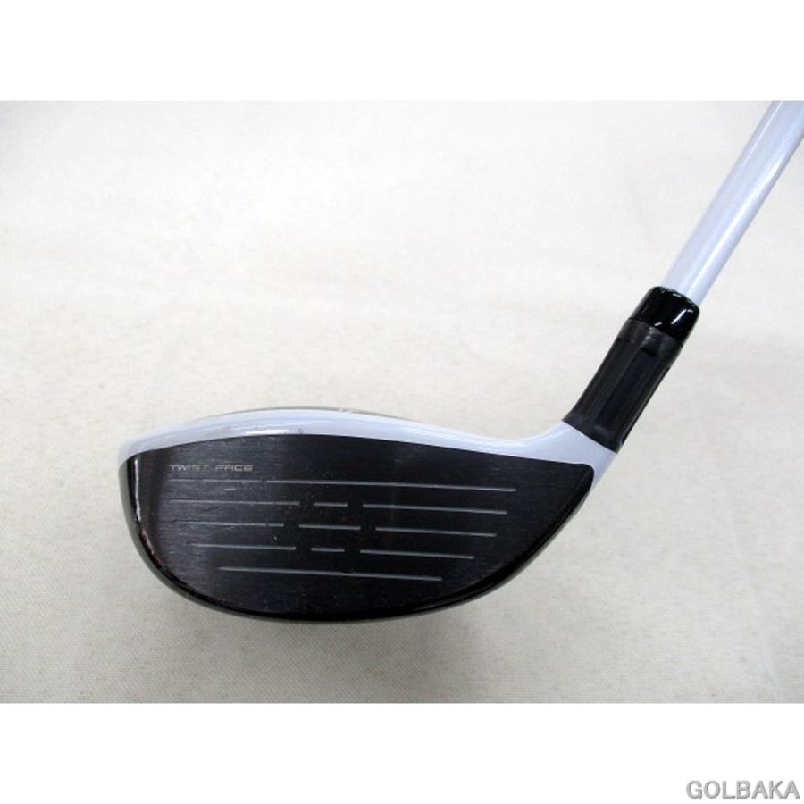 テーラーメイド SIM2 3W 15° SIM2 Max Fairway | TaylorMade