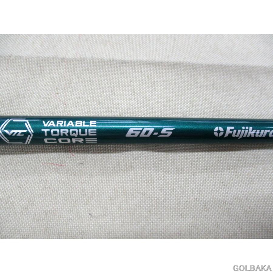 中古】B：テーラーメイド ステルス2 プラスフェアウェイウッド