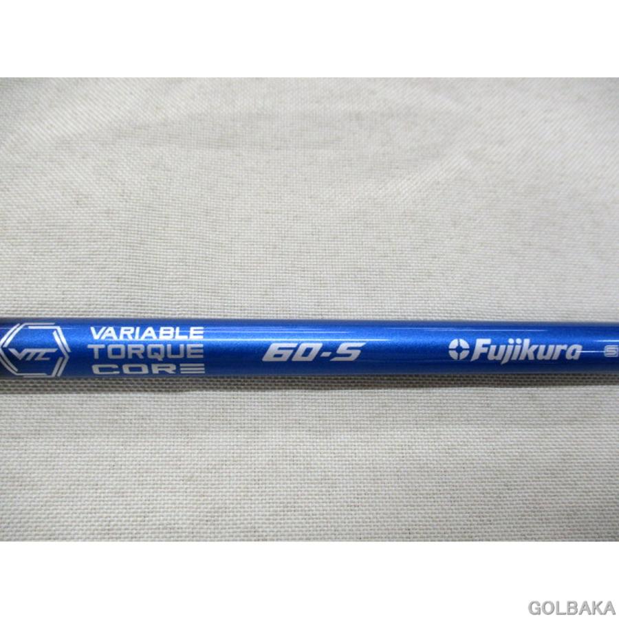 送料無料】【中古】B：テーラーメイド ステルス2ドライバー1w ロフト