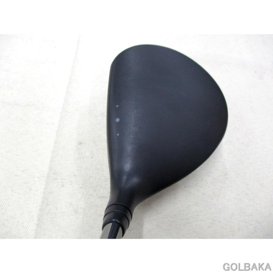 PING - ピン　PING　G425MAX　3W　14.5度　中古品　TOUR65S 中古】B：PING G425 MAXフェアウェイウッド3w ロフト14.5° TOUR