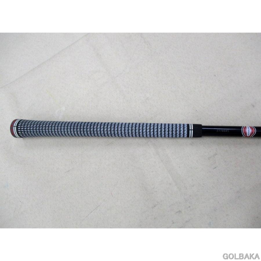 中古】B：ブリヂストン B3 MAXフェアウェイウッド5w ロフト18