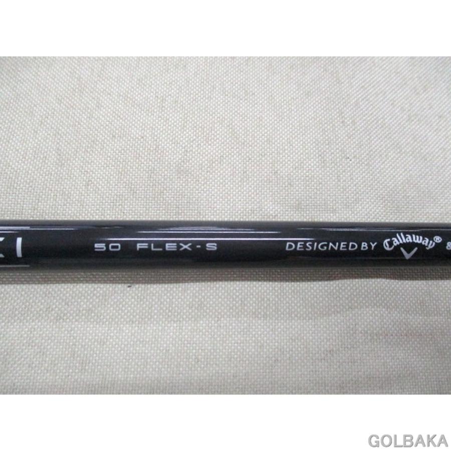 S】【中古】B：キャロウェイ パラダイム Aiスモーク MAXドライバー1w