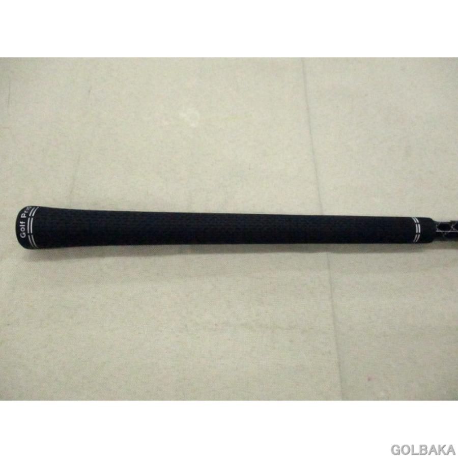 【nc】【中古】BC：ヤマハ 23’RMX VDフェアウェイウッド3W ロフト15° ミツビシケミカル テンセイ TR 50F /SRの画像