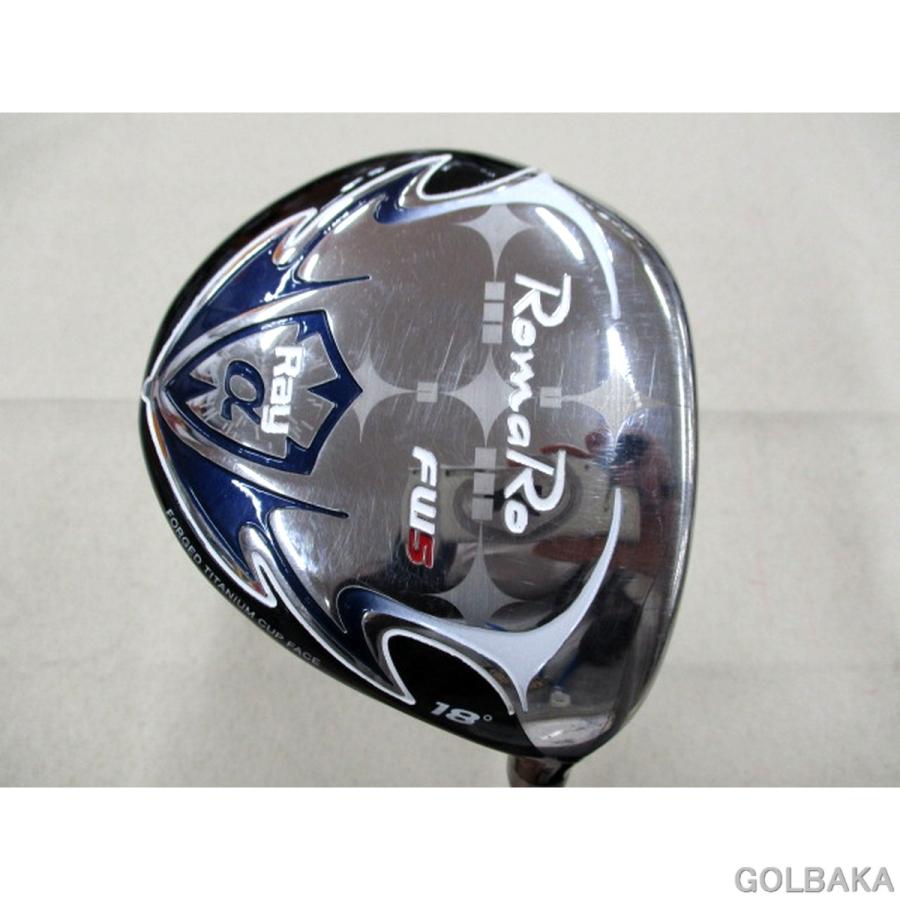 み カルティエ CARTIER ハッピーバースデー リング サイズ48/JP8 K18WG