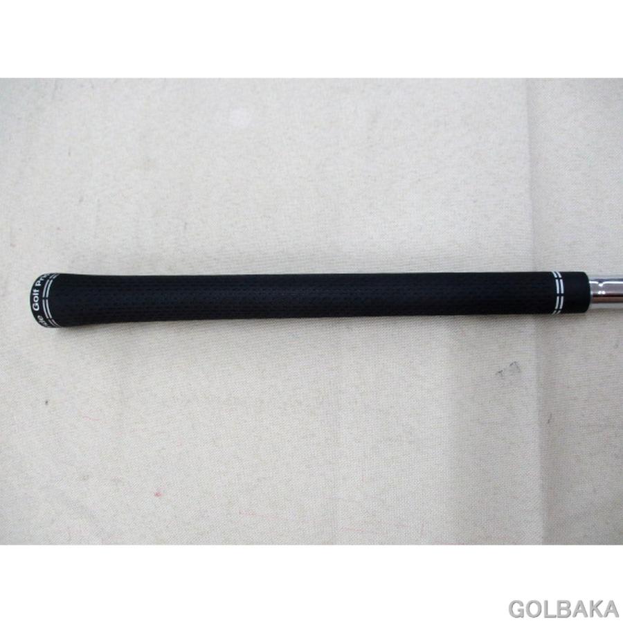 【nc】【中古】BC：ブリヂストン 17’TOUR B JGR HF3アイアンセット5本（＃6〜＃9.PW） ロフト25(#6)° NSPRO 950GH NEO/Sの画像