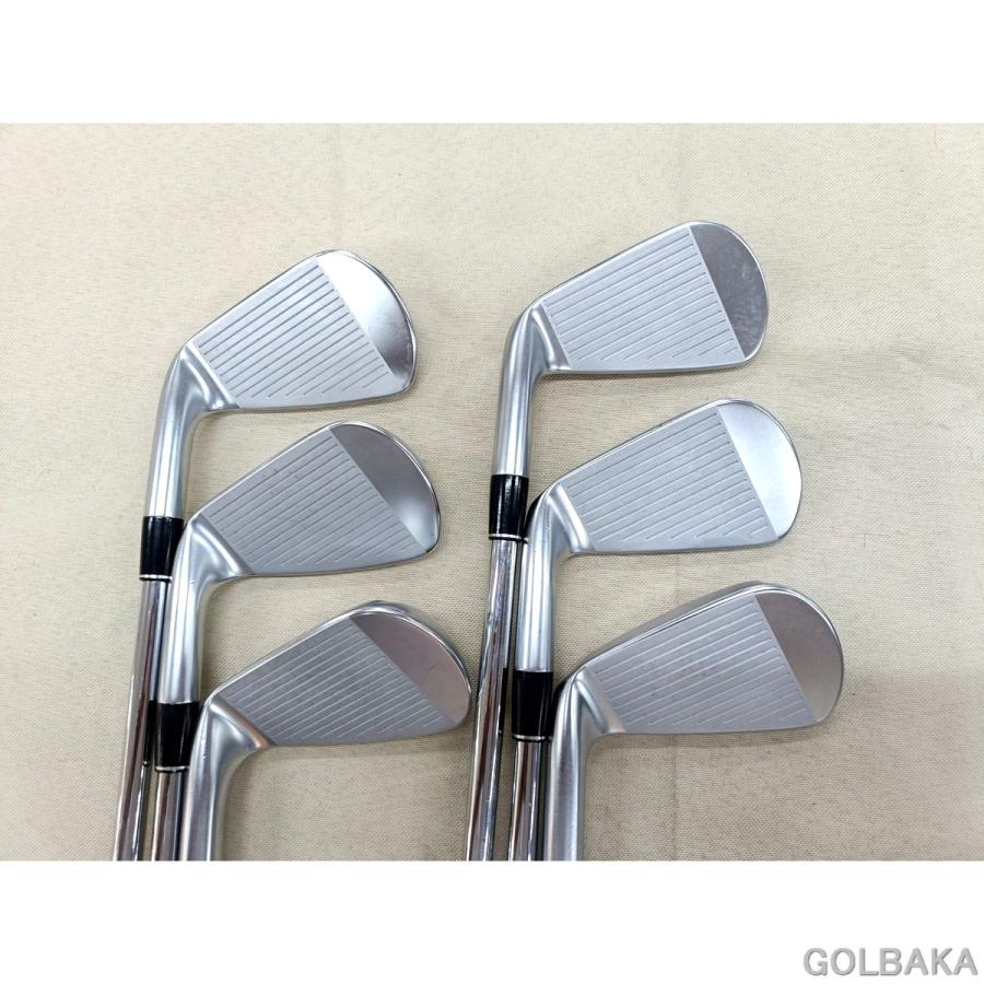 10月おすすめ品】【中古】B：ダンロップ スリクソン ZX5 Mk2