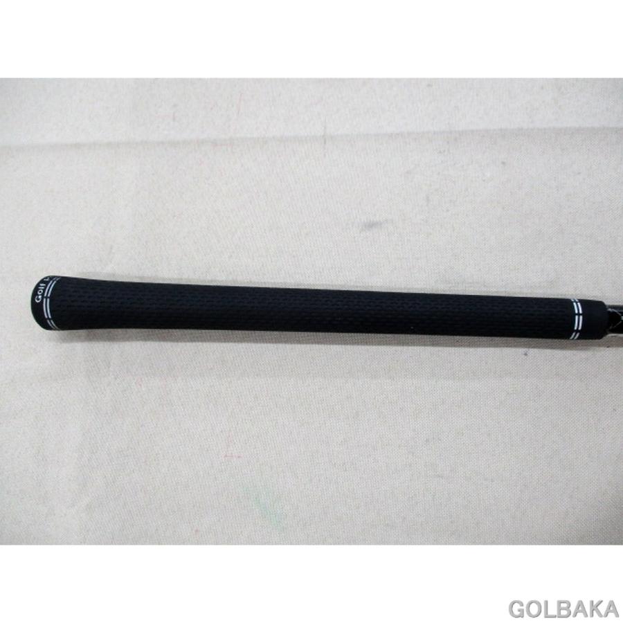 【nc】【中古】BC：ヤマハ 23’RMX VD/Fフェアウェイウッド3ｗ ロフト15° ミツビシケミカル テンセイ TB 60 F/Sの画像
