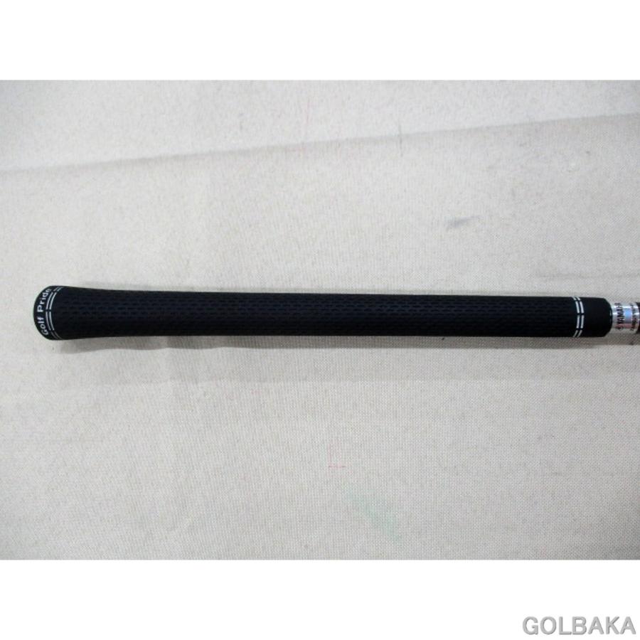 【nc】【中古】BC：ヤマハ 23’RMX VD/Fフェアウェイウッド5w ロフト18° ミツビシケミカル テンセイ TB 60 F/Sの画像