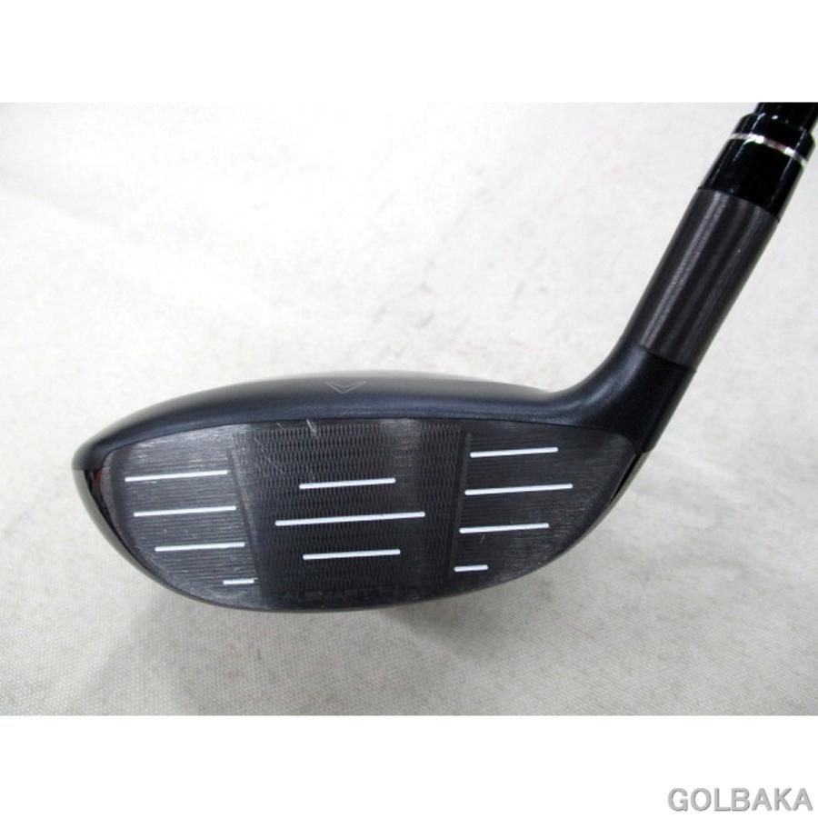 中古】BC：キャロウェイ パラダイム Aiスモーク MAX FASTフェアウェイ