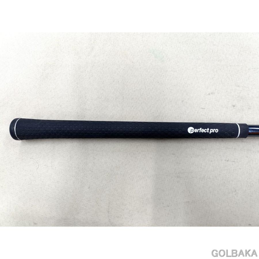 中古】B：【シャフトのみ】USTマミヤ LIN-Q BLUE EX 6/S【フェアウェイ