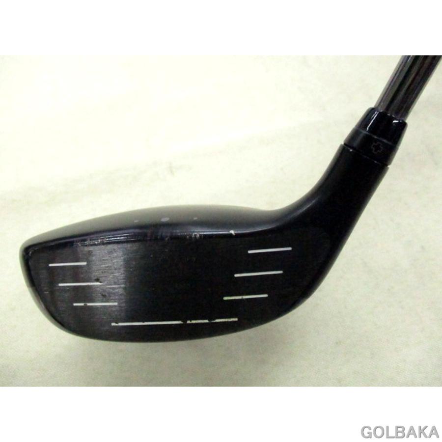 中古】BC：ピンPING G425 LSTフェアウェイウッド3w ロフト15° TOUR 65
