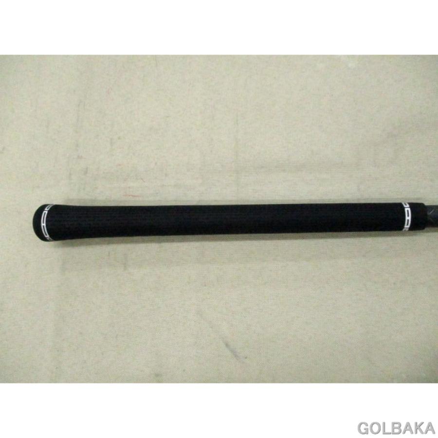中古】B：タイトリストGT3ユーティリティU3 ロフト19° ミツビシ