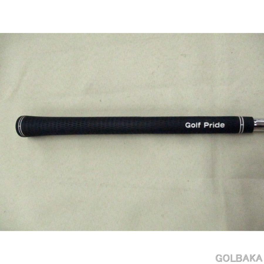 【nc】【中古】BC：ピンi210アイアンセット5本（＃6〜＃9.W） ロフト29.5(#6)° NSPRO ゼロス7/Rの画像