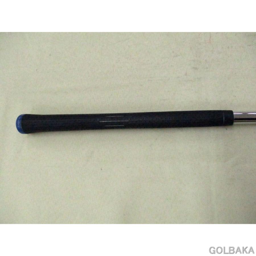 【nc】【中古】C：ピンi200アイアンセット6本（＃5〜＃9.W） ロフト26° NSPRO モーダス3 TOUR 105/Sの画像