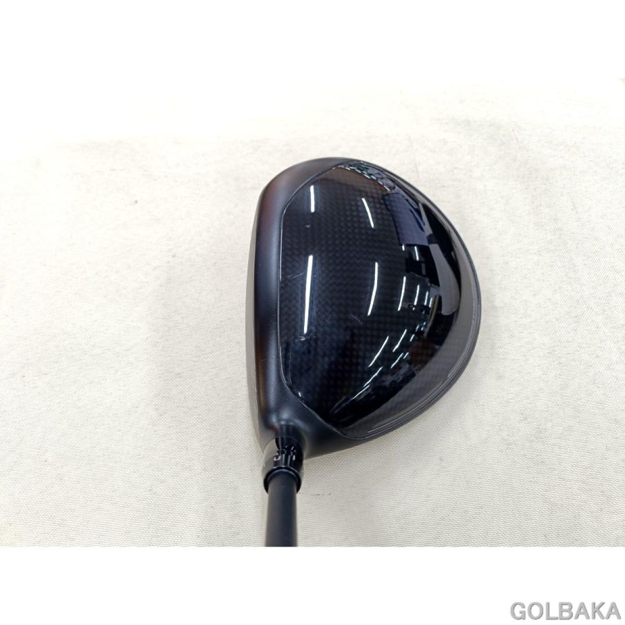 中古】BC：ブリヂストンB1 STドライバー1w ロフト9.5° フジクラ