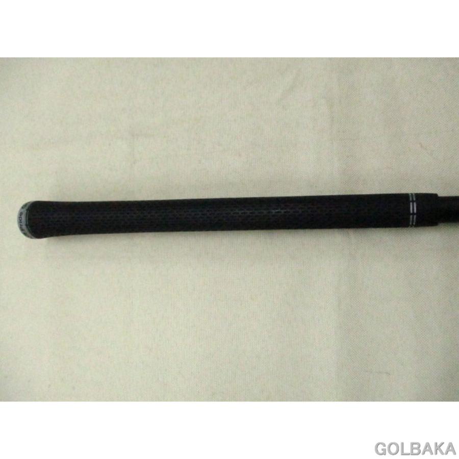 U04】【中古】BC：キャロウェイローグST MAXアイアンセット5本（＃6