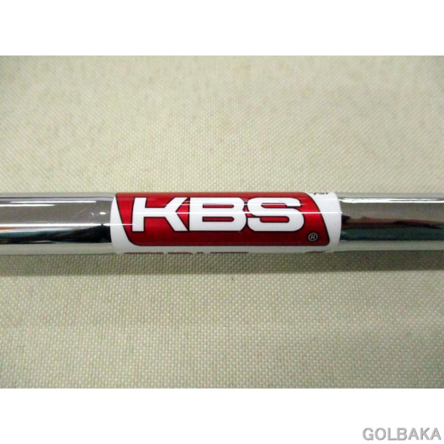 中古】BC：ダンロップスリクソン ZX4 MK2アイアンセット5本（＃6〜＃9