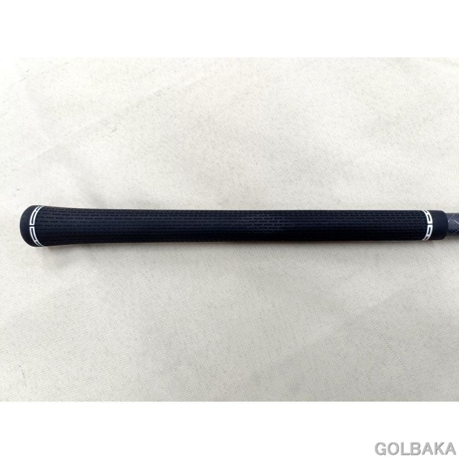 【中古】C：タイトリストGT2ドライバー1ｗ ロフト10° テンセイ　1K　ブルー　55/S_6