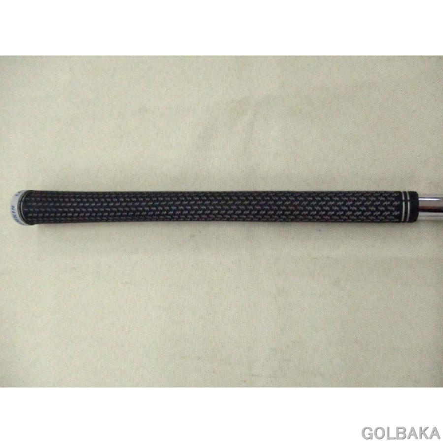 中古】C：テーラーメイドSIM 2 MAX OSアイアンセット5本（＃6〜＃9.PW