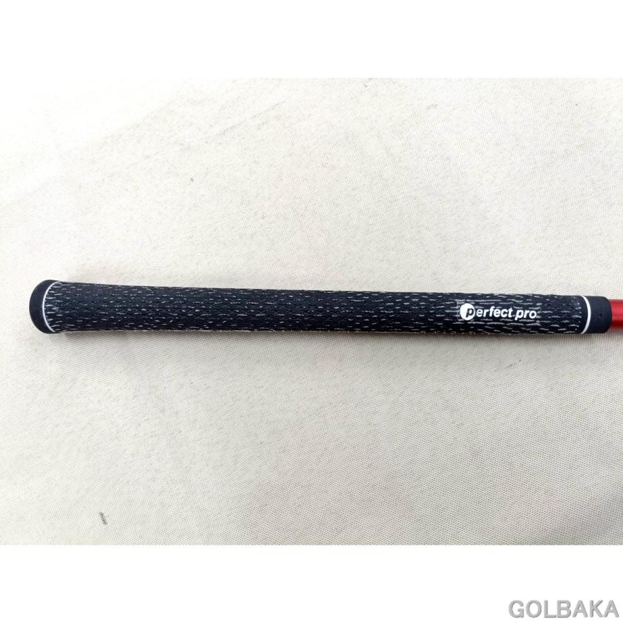 【中古】B：エーデザインゴルフA　GRIND　AGR　M−1ドライバー1W ロフト10.5° KBS　TOUR　DRIVEN　70/CATEGORY4（X)の画像