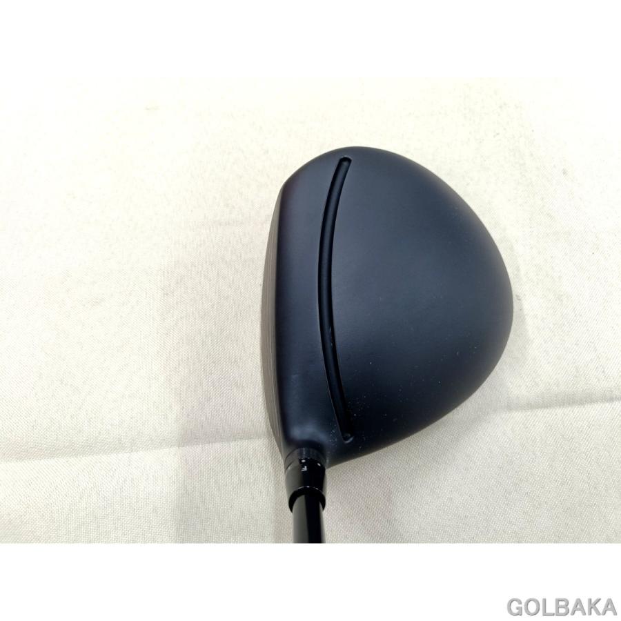 中古】BC：オノフONOFF KURO 2023ドライバー1w ロフト9.5° テンセイ