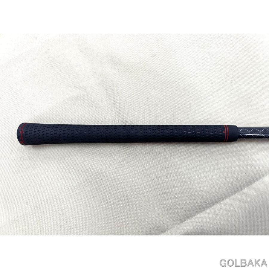 中古】BC：オノフONOFF KURO 2023ドライバー1w ロフト9.5° テンセイ