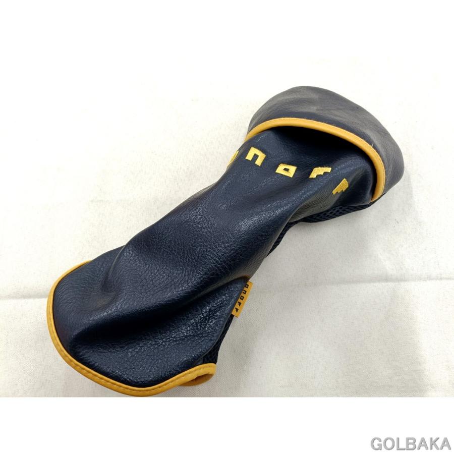 中古】BC：オノフONOFF KURO 2023ドライバー1w ロフト9.5° テンセイ