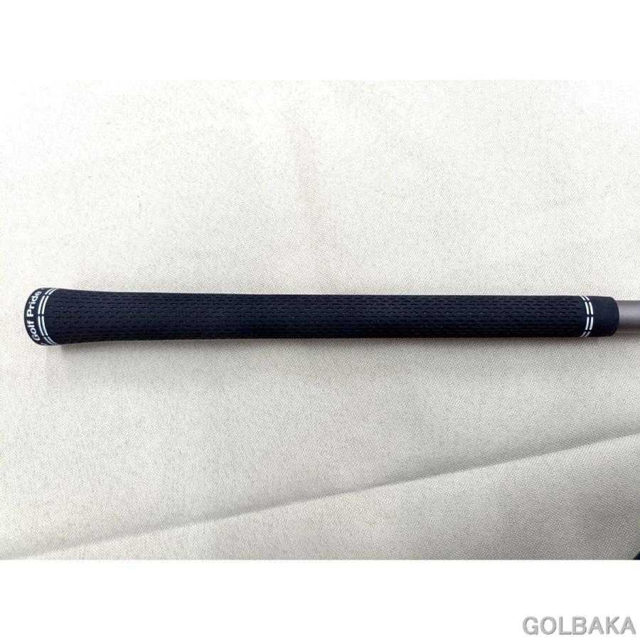 【中古】B：ピンG440　LSTフェアウェイウッド5W ロフト19° PING　TOUR　2.0　CHROME　75/S