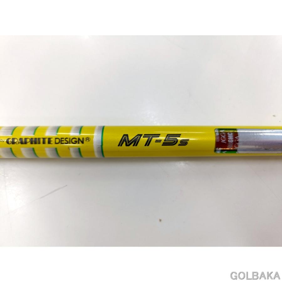 中古】BC：キャロウェイPARADYM Ai SMOKE MAX Dドライバー1w ロフト
