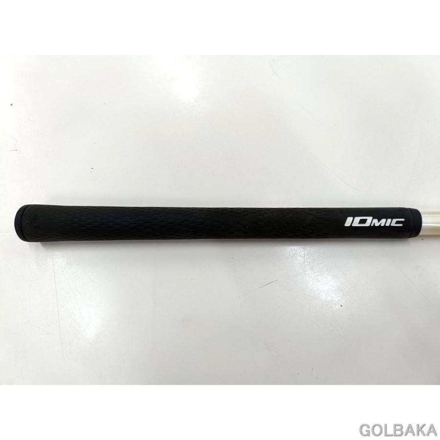 中古】BC：キャロウェイPARADYM Ai SMOKE MAX Dドライバー1w ロフト
