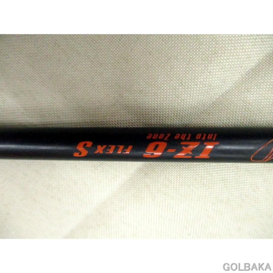 中古】B：キャロウェイエリートフェアウェイウッド7w ロフト21