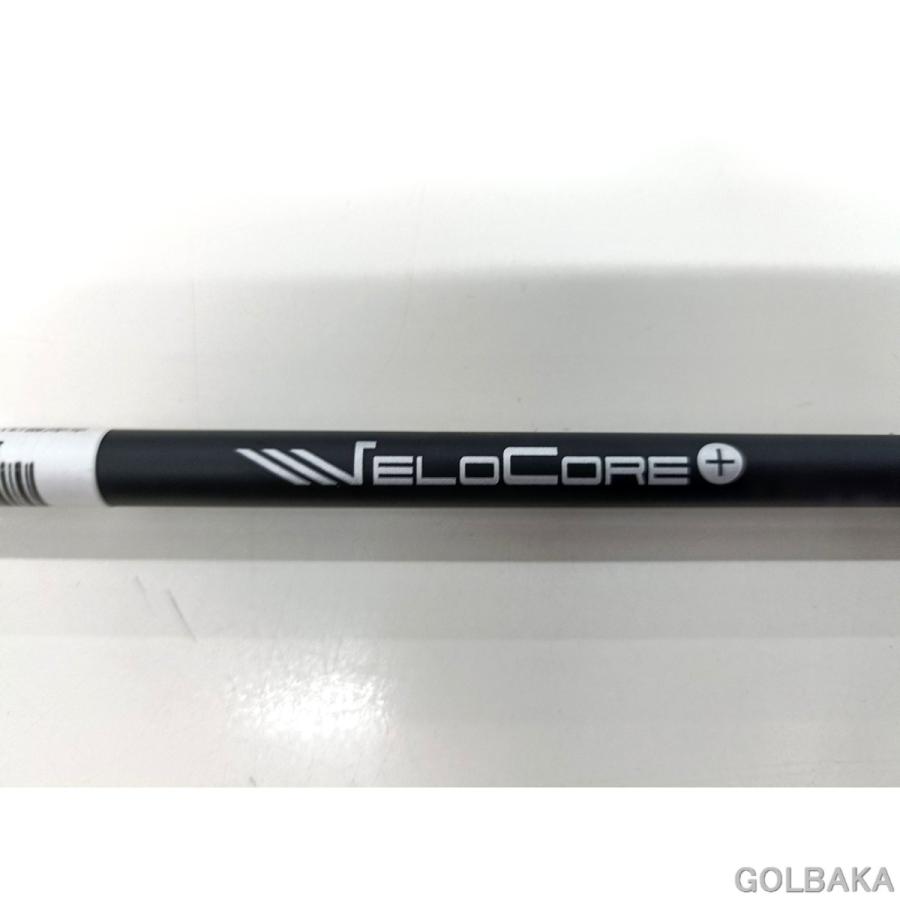 中古】B：【シャフトのみ】フジクラ24 VENTUS BLACK6/S【ドライバー用