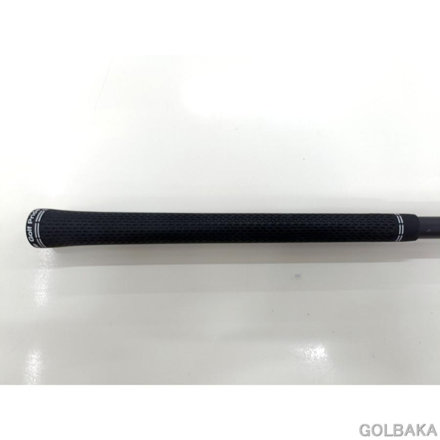 中古】B：【シャフトのみ】フジクラ24 VENTUS BLACK6/S【ドライバー用