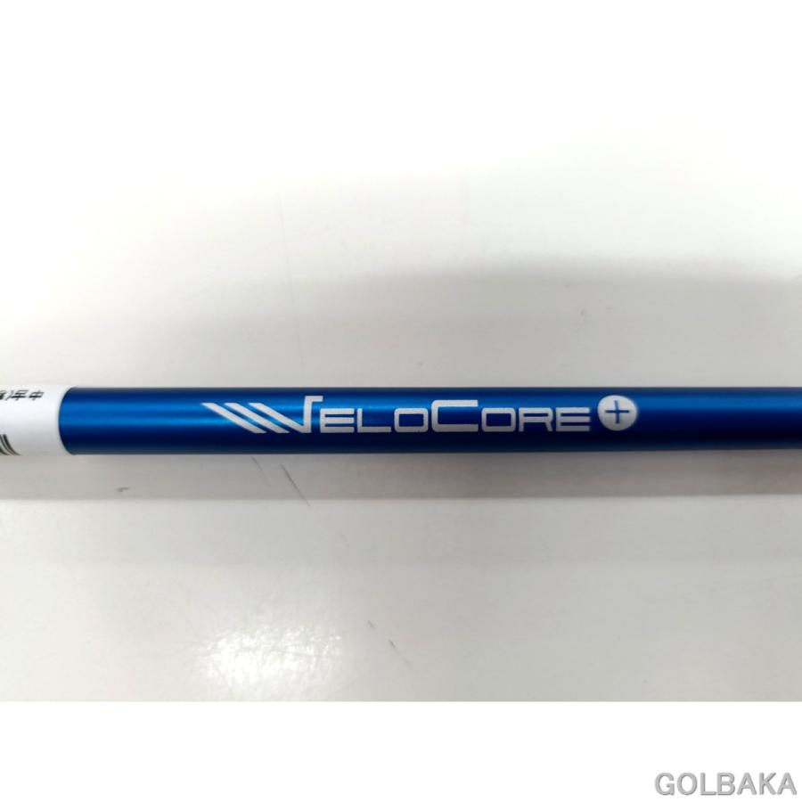 U06】n【中古】B：【シャフトのみ】フジクラ24 VENTUS BLUE5/S